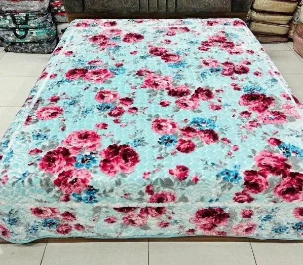 قرعه پتو|رختخواب، بالش، پتو|مسجد سلیمان, |دیوار