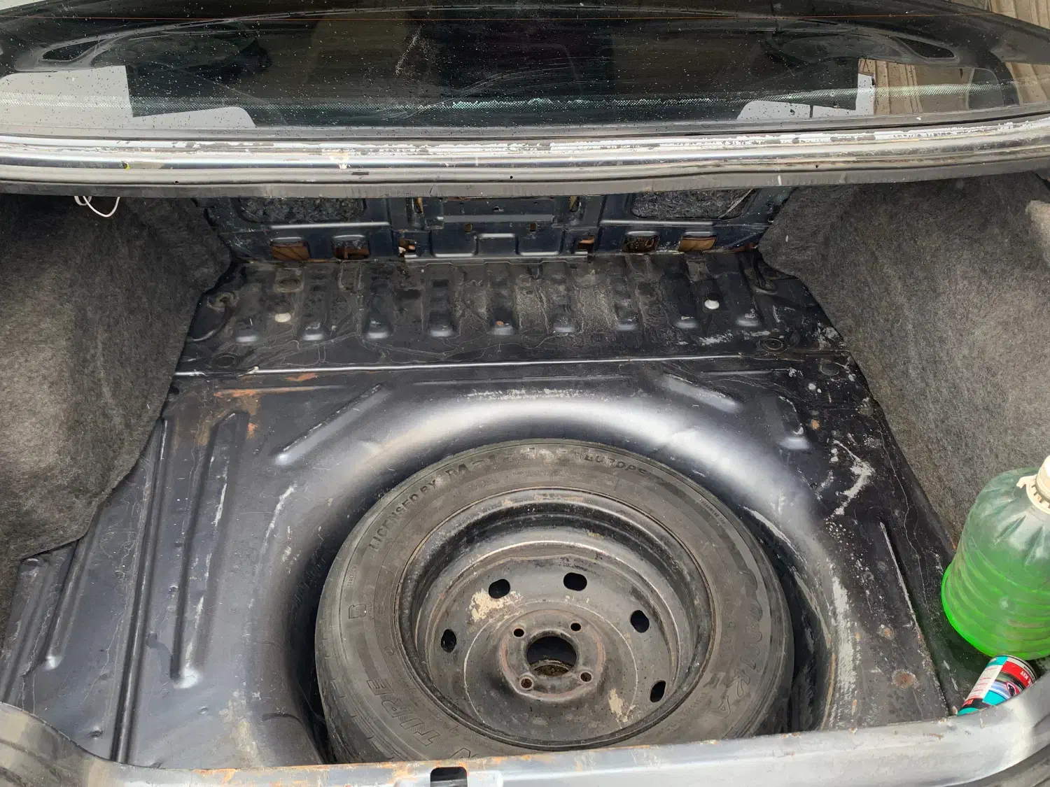 404مدل ۹۵|خودرو سواری و وانت|سردشت, |دیوار