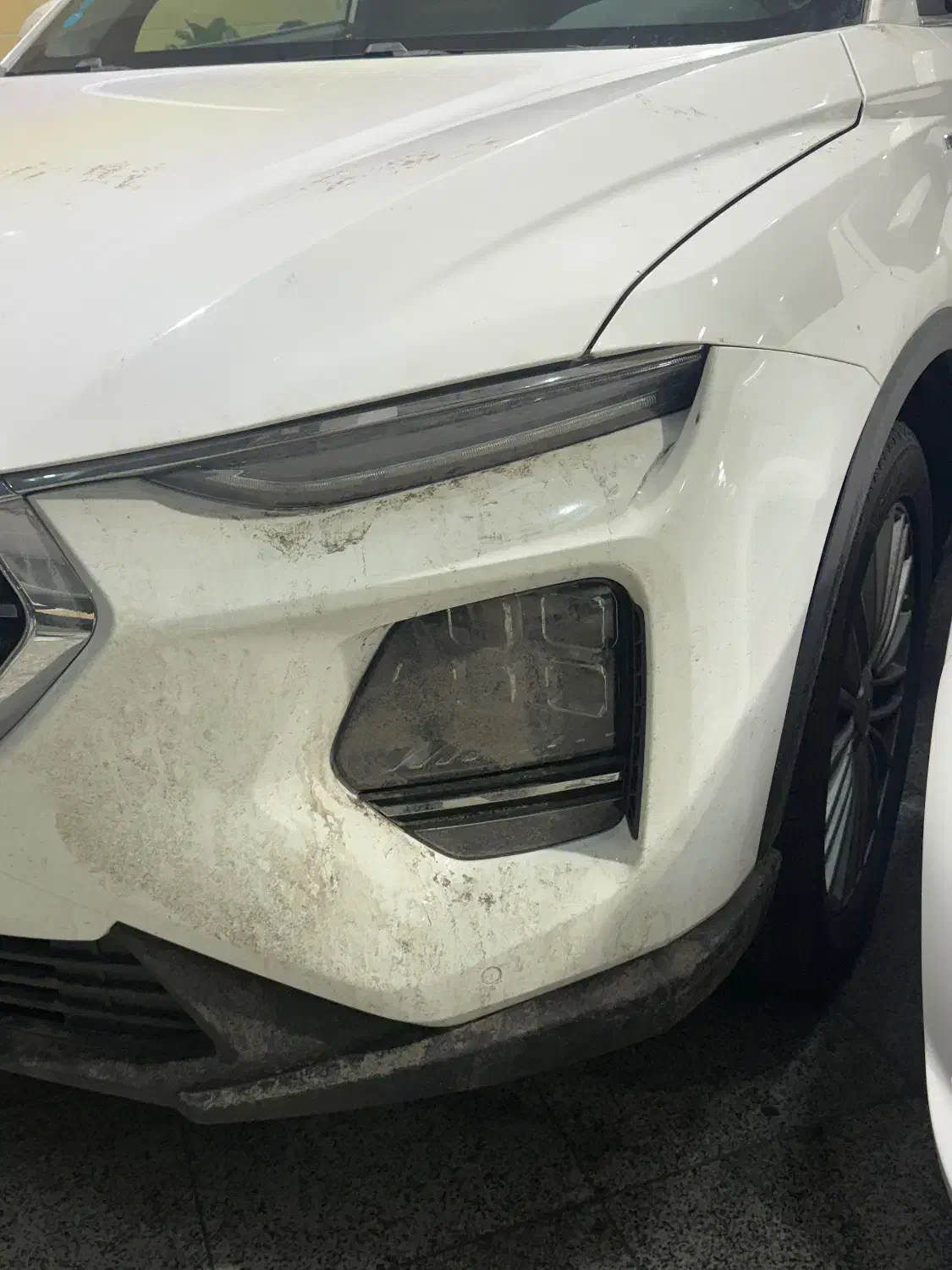 هایما اس ۸|خودرو سواری و وانت|محمدیه-قزوین, |دیوار