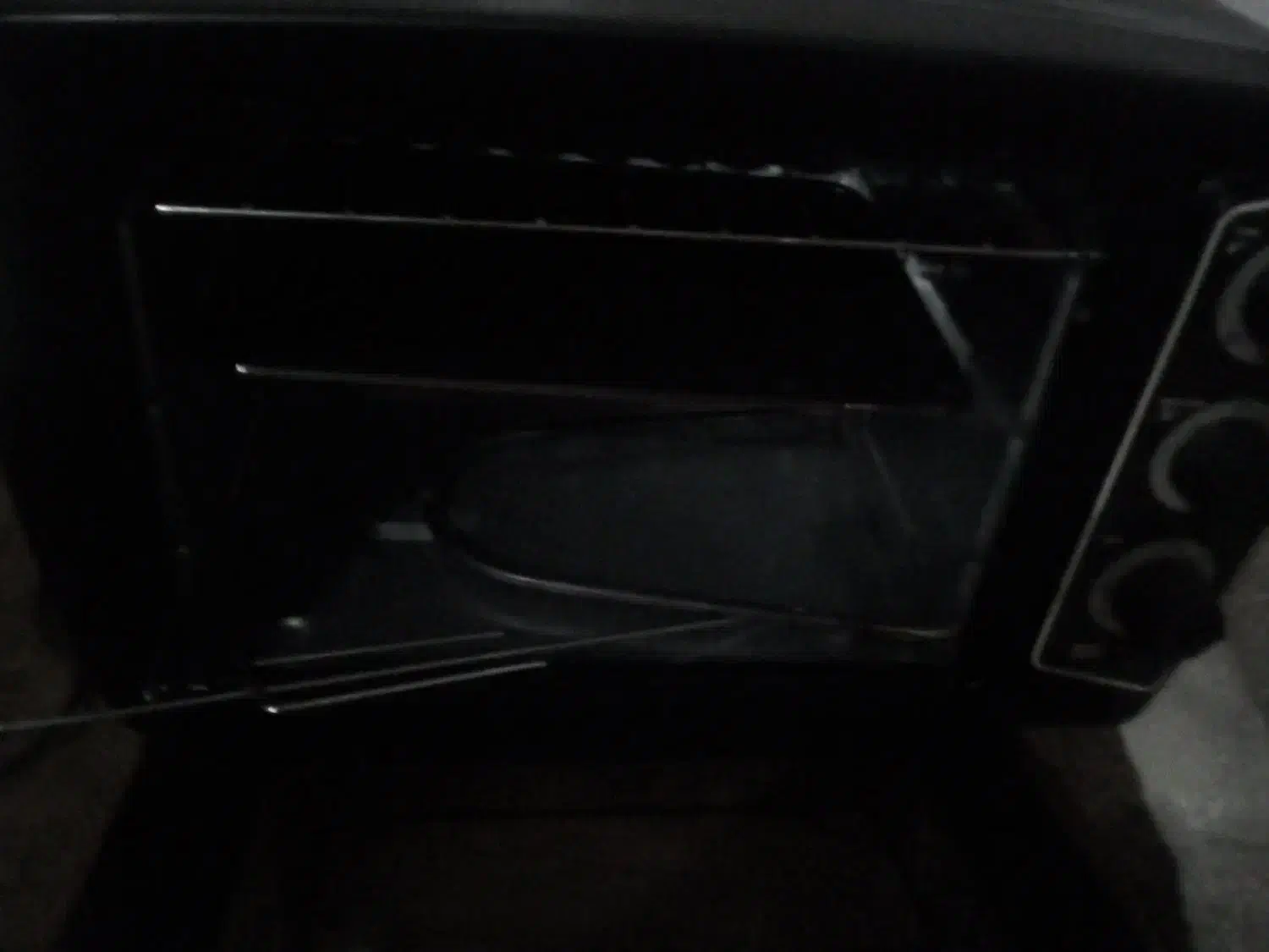 توستر|سایر لوازم برقی|قم, بکایی|دیوار