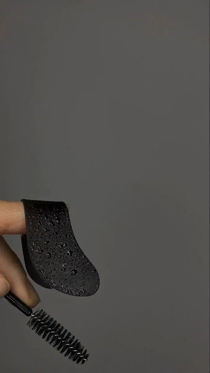 مژه کار|استخدام درمانی، زیبایی، بهداشتی|تهران, فاطمی|دیوار