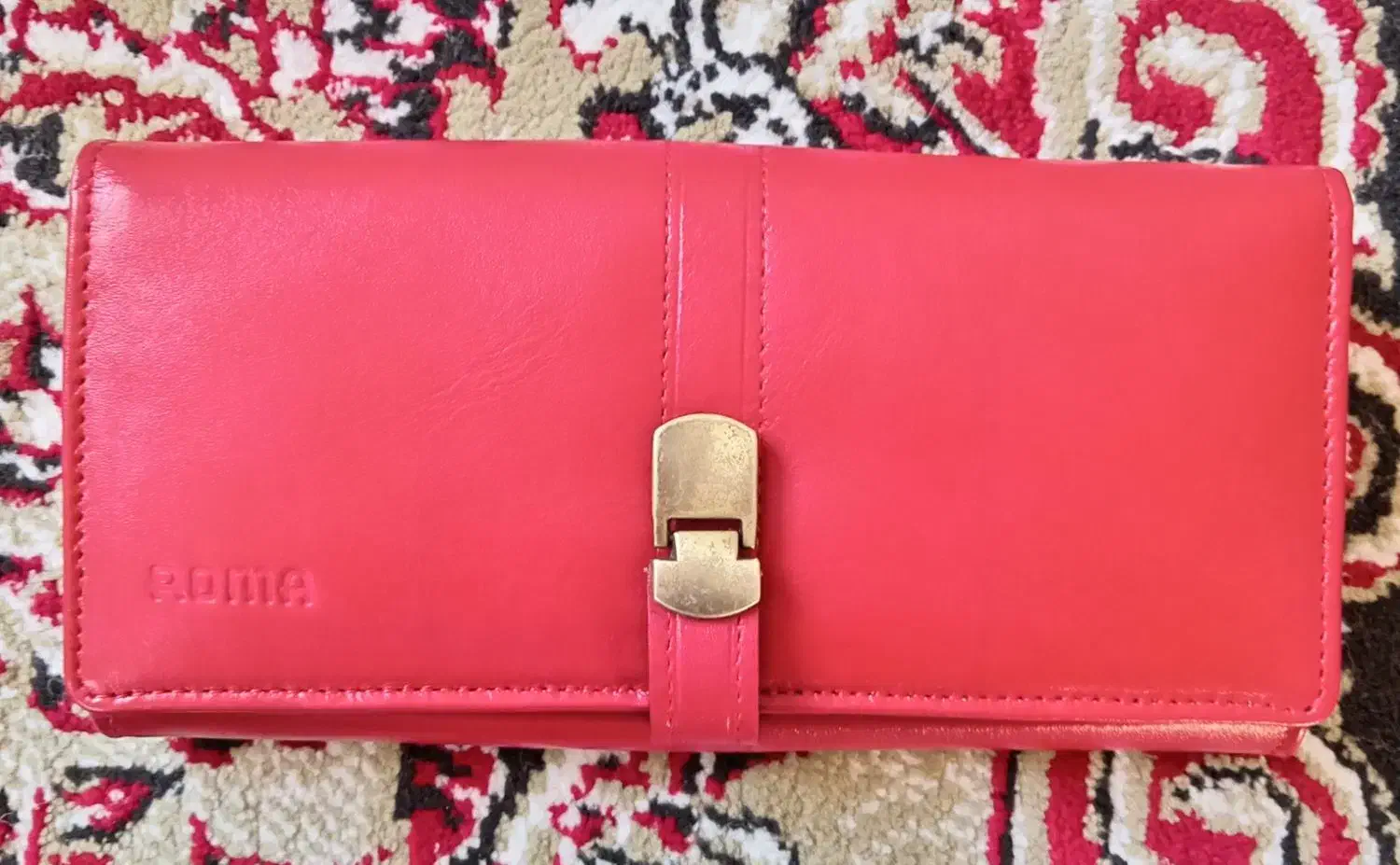 کیف دستی نو|کیف، کفش، کمربند|مریوان, |دیوار