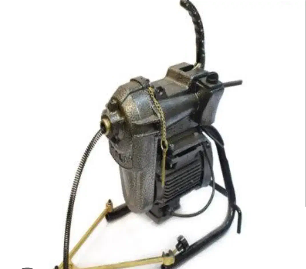 لوله بازکنی بافنر وتعمیرات آبگرمکن|خدمات پیشه و مهارت|شیروان (خراسان), |دیوار