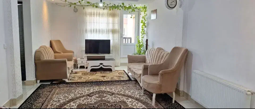 فروش مسکن مهر عمارت|فروش آپارتمان|سنندج, |دیوار