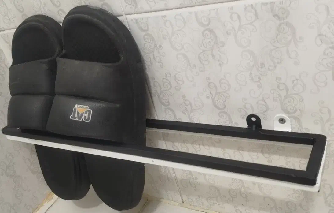 نظم دهنده سرویس|آب‌چکان و نظم‌دهنده ظروف|مشهد, نوید|دیوار