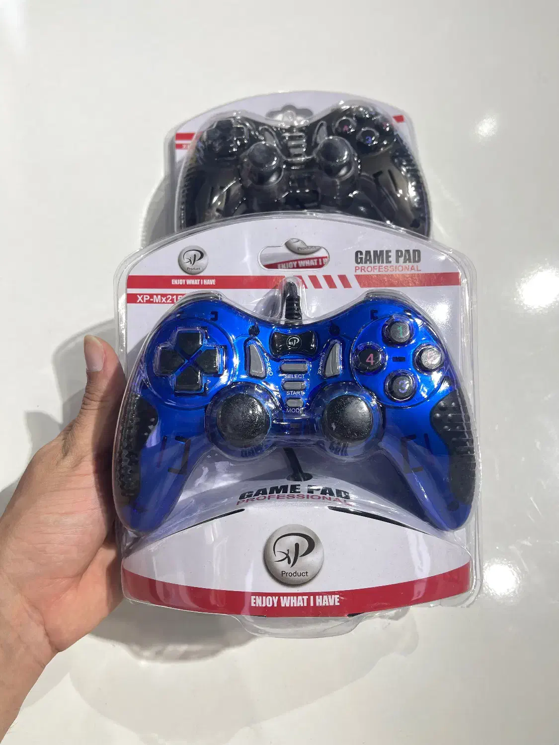 دسته بازی|کنسول، بازی ویدئویی و آنلاین|گرگان, |دیوار