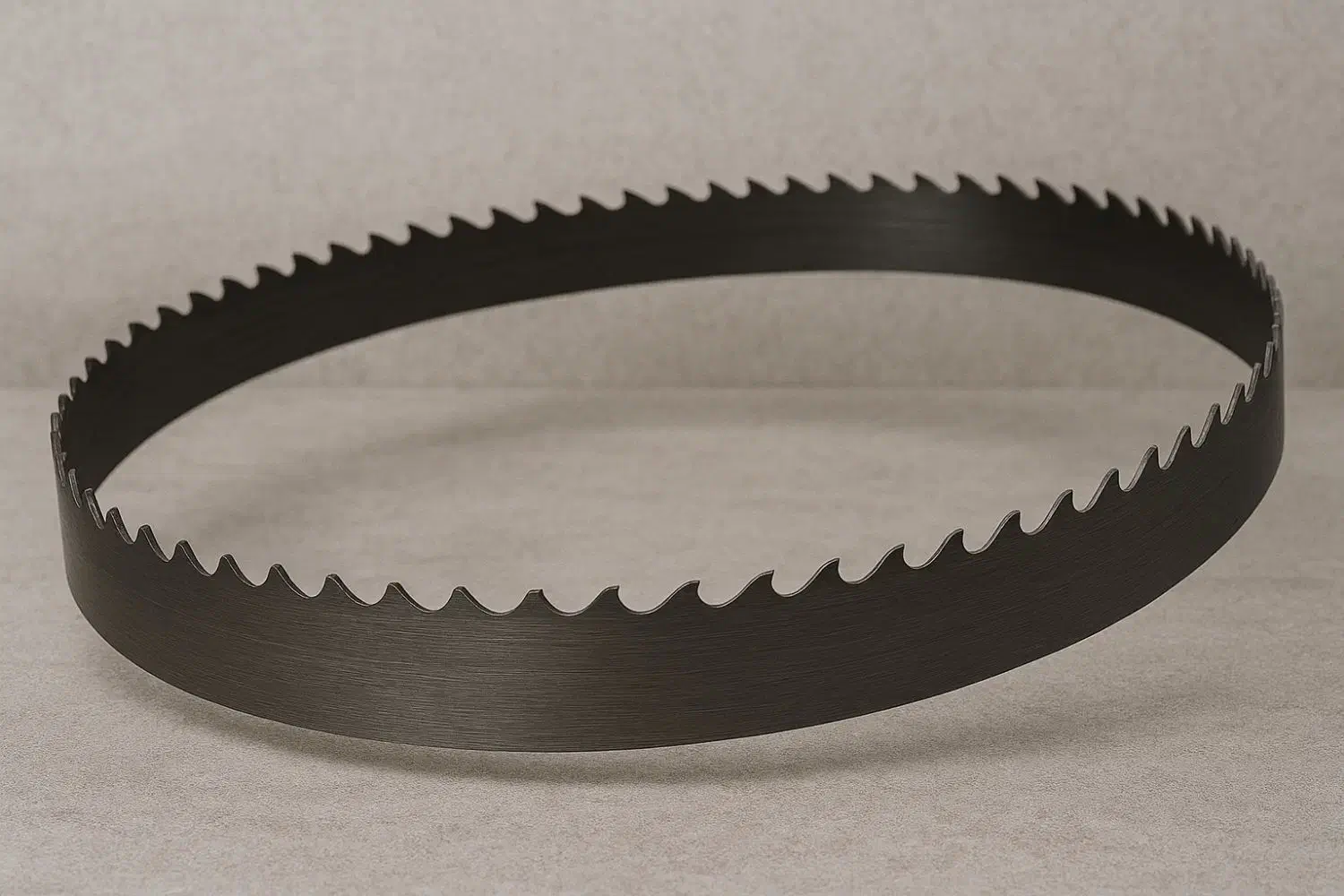 خدمات اره تیزکنی دقت|خدمات پیشه و مهارت|مشهد, عبادی|دیوار