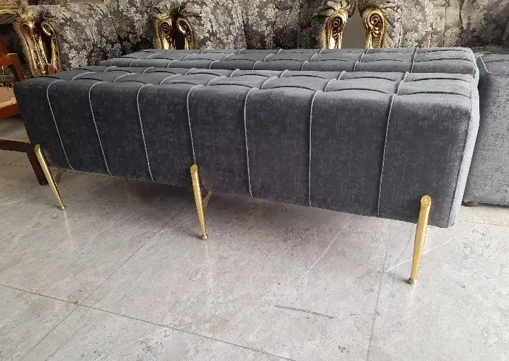 نیمکت و پاف|صندلی و نیمکت|ارومیه, |دیوار