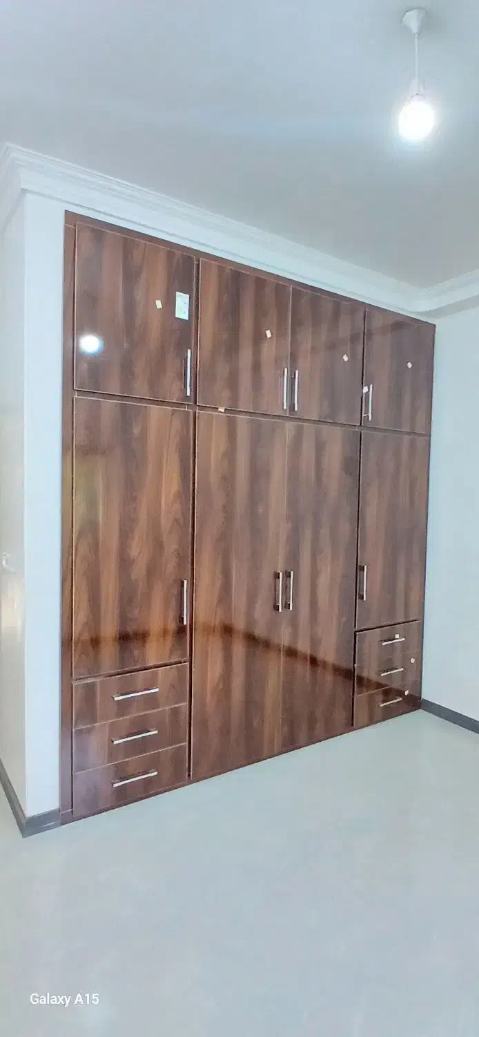 رهن و اجاره خونه ویلایی دربست خانببین|اجارهٔ خانه و ویلا|خان ببین, |دیوار