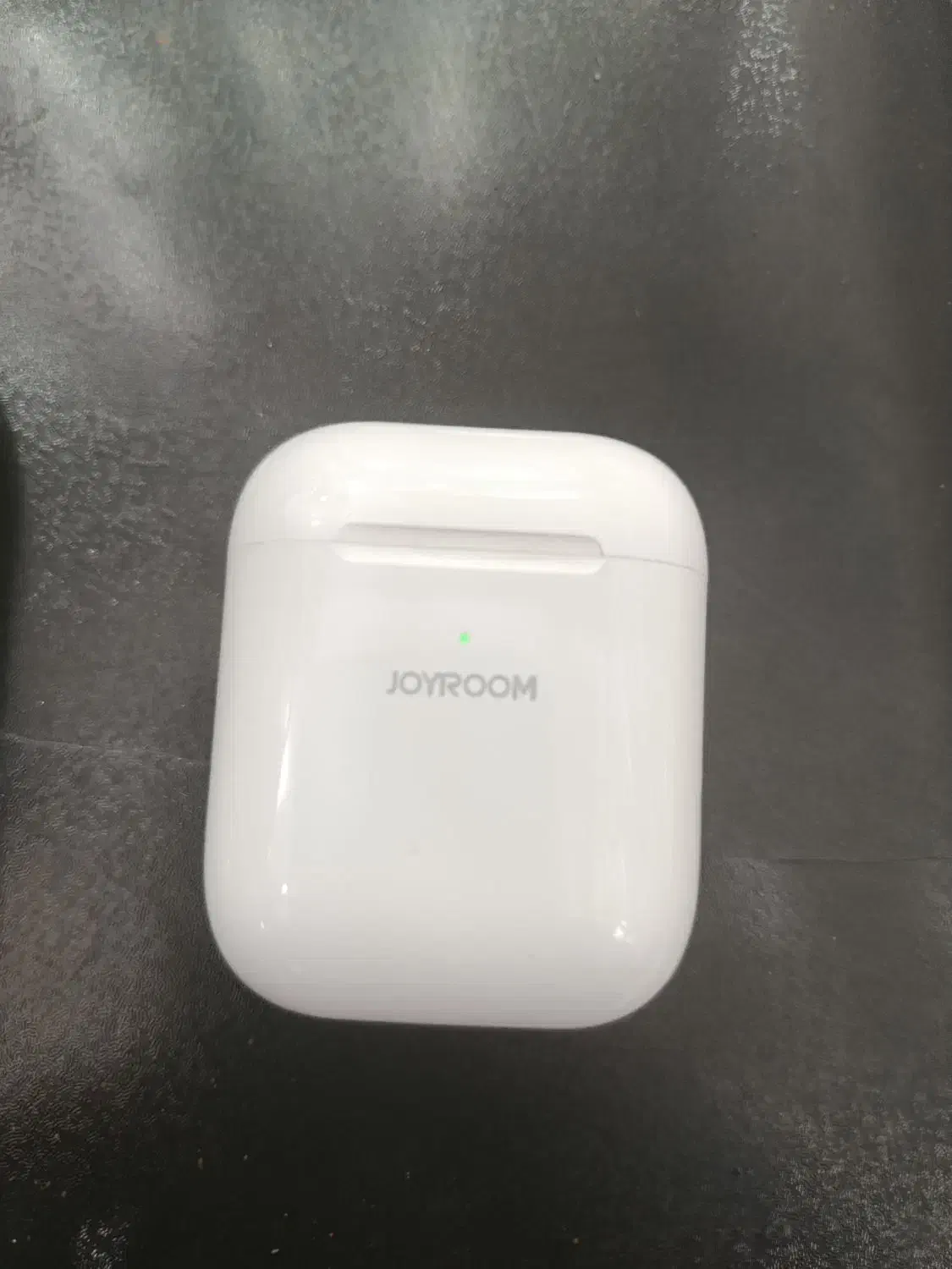 ایر پاد سالم سالم|لوازم جانبی موبایل و تبلت|رباطکریم, رباطکریم|دیوار