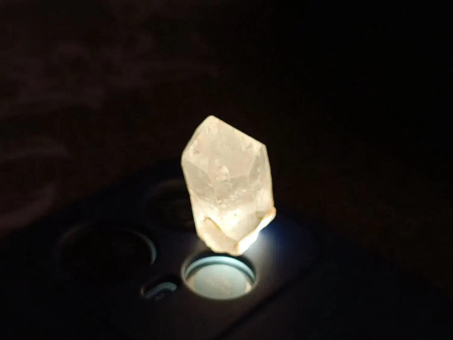 سنگ کوارتز|صنایع دستی و سایر لوازم تزئینی|بانه, |دیوار