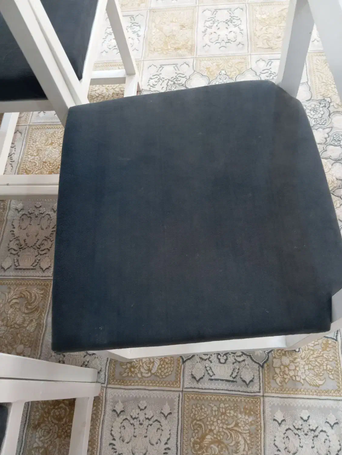 میز نهارخوری|میز و صندلی غذاخوری|میناب, |دیوار