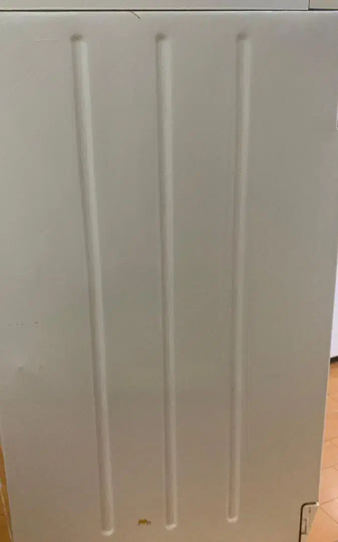 لباسشویی هایر|ماشین لباسشویی و خشککن لباس|رشت, رشتیان|دیوار