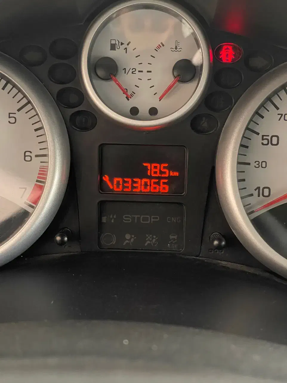 ۲۰۷و۲۰۶|خودرو سواری و وانت|سبزوار, پاسداران|دیوار