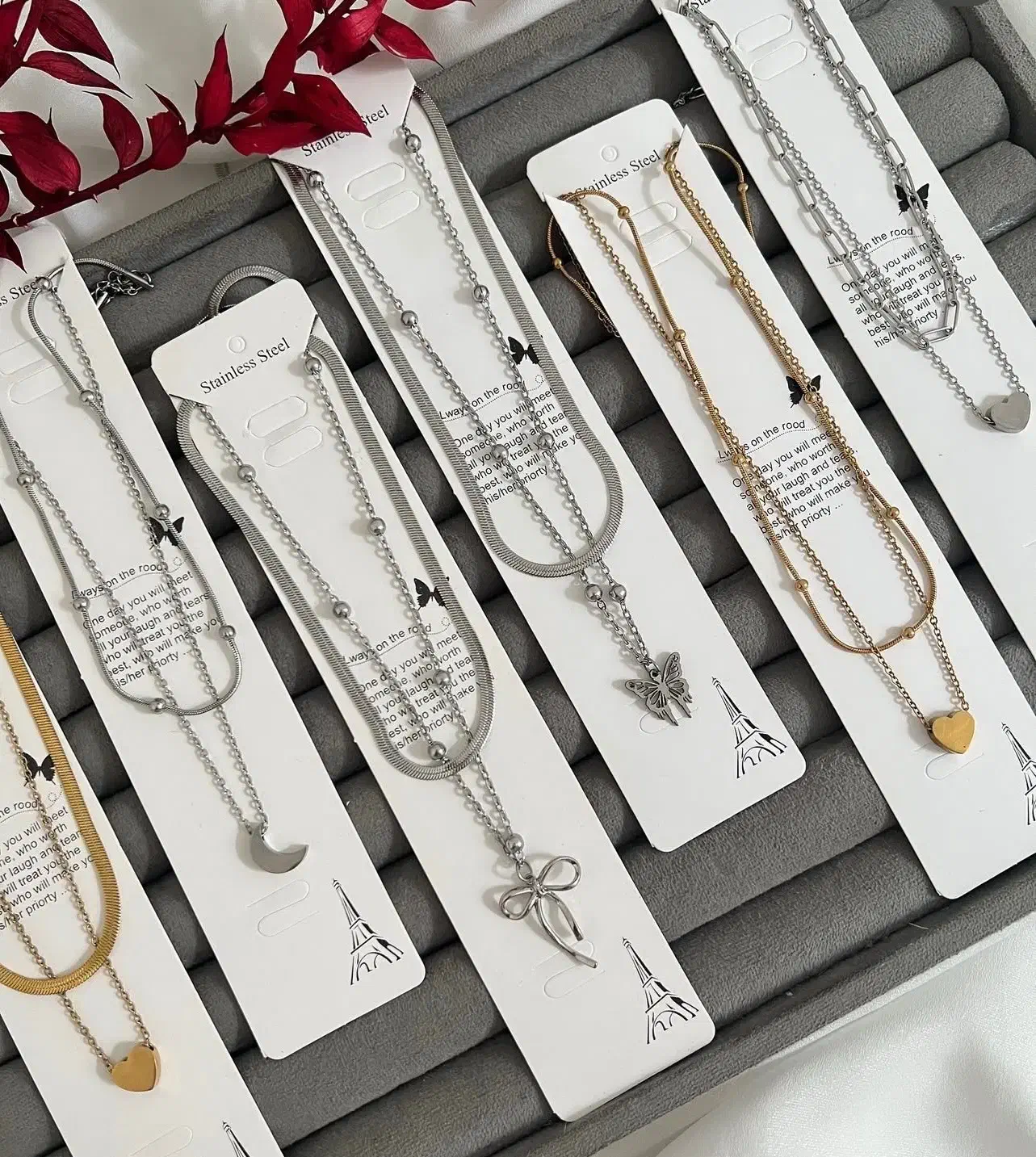 بدلیجات|بدلیجات|نیشابور, شهرک فرهنگیان|دیوار