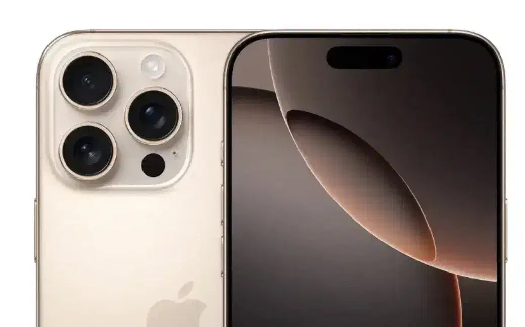 ۱۶ پرومکس زد ای ۲۵۶ دیزرت ۲ سیم|موبایل|اردبیل, |دیوار