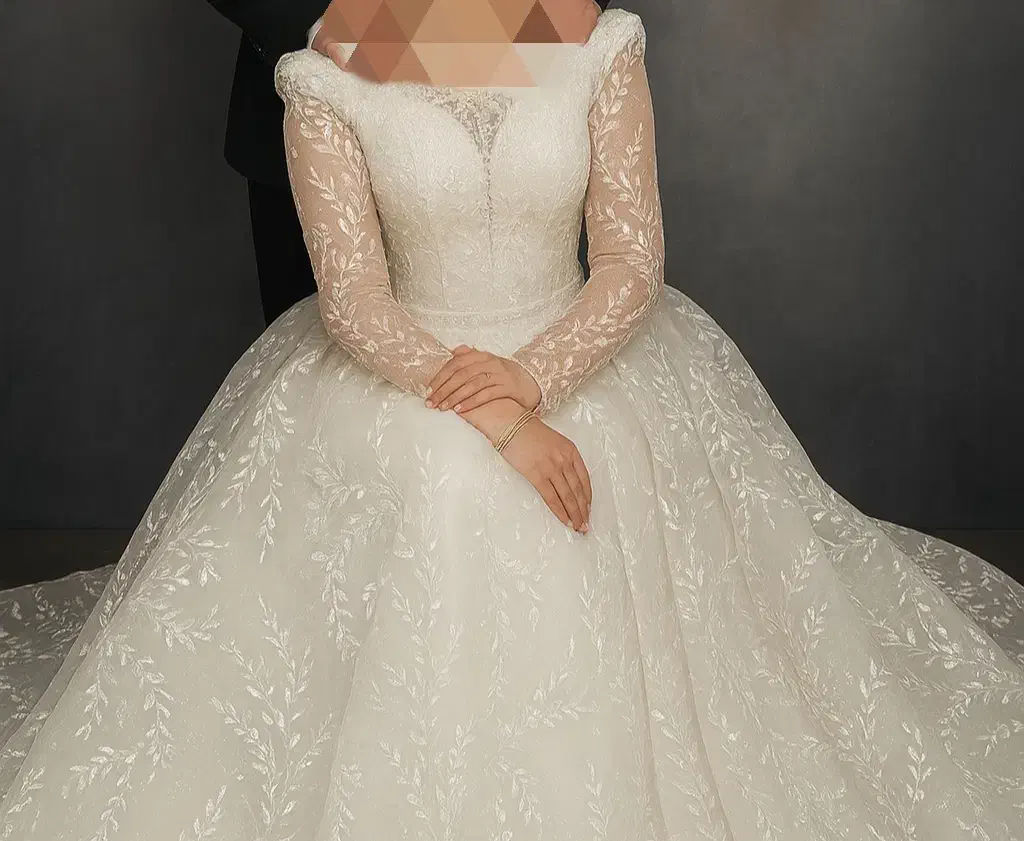 لباس عروس|لباس|شاهرود, |دیوار