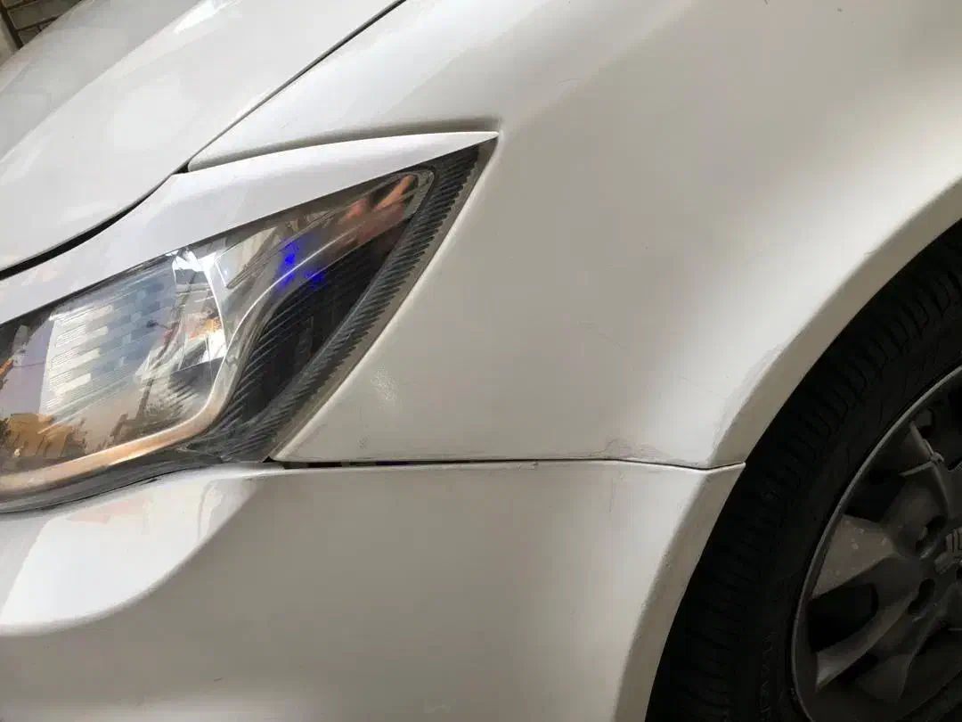 ساینا اس ۱۴۰۲|خودرو سواری و وانت|تهران, اوقاف|دیوار