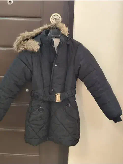 کاپشن|لباس|ورامین, شهرک فجر|دیوار