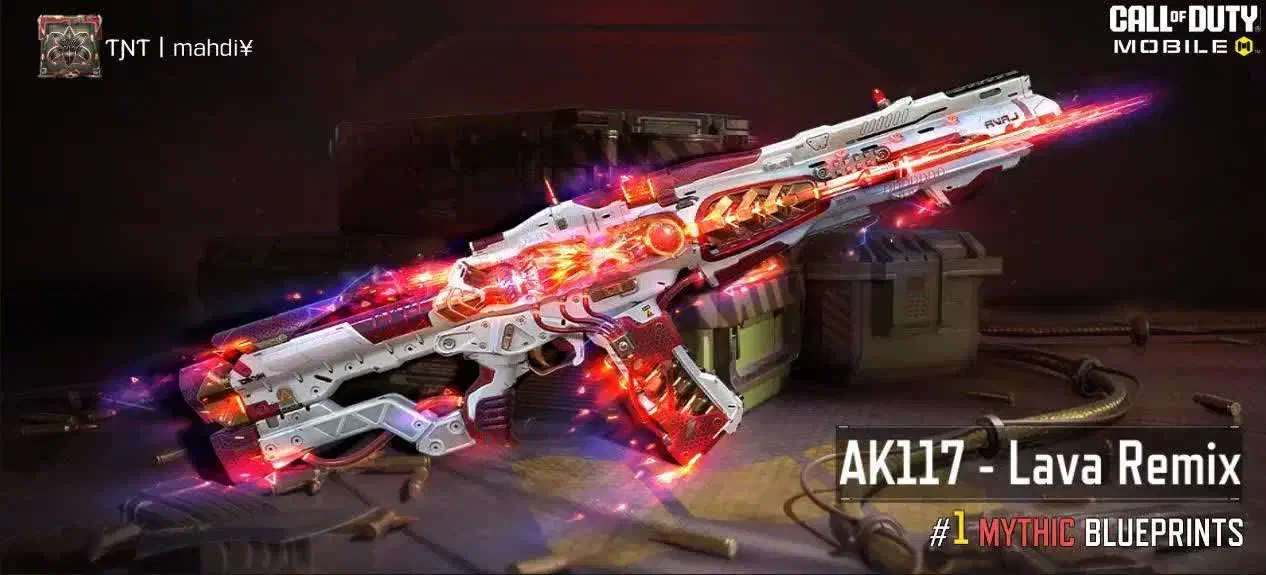 اکانت کالاف|کنسول، بازی ویدئویی و آنلاین|بناب, |دیوار