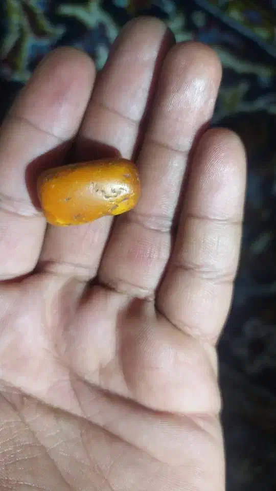 حجر غریب|جواهرات|شادگان, |دیوار