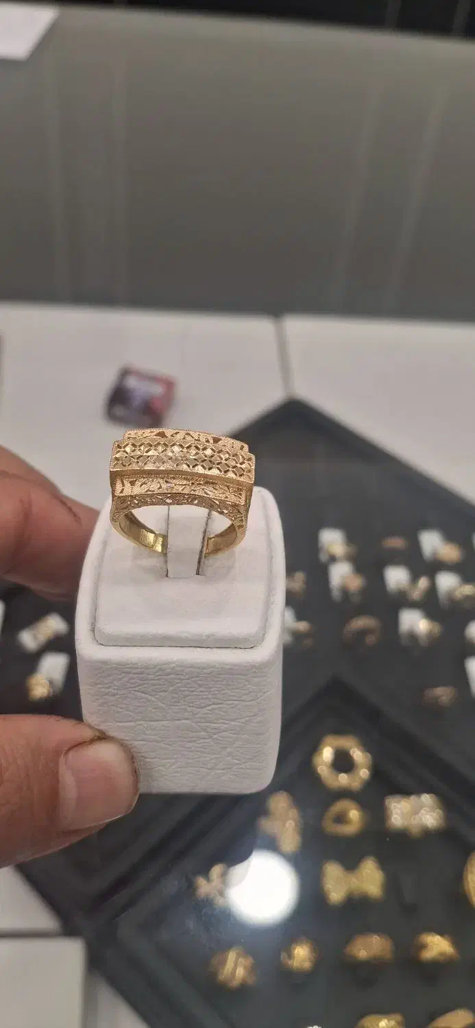 فروش فوری طلا|جواهرات|یاسوج, |دیوار