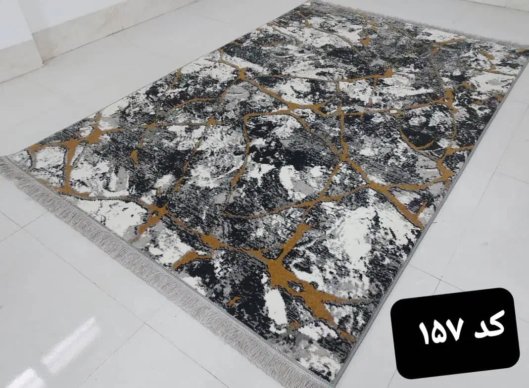 فانتزیات گلیم|فرش|یاسوج, |دیوار