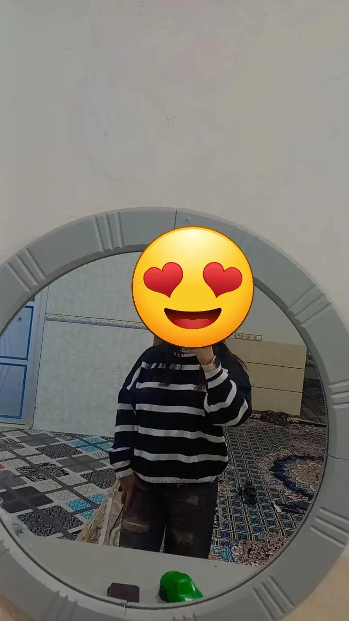 انلاین شاپ|لباس|بهبهان, |دیوار