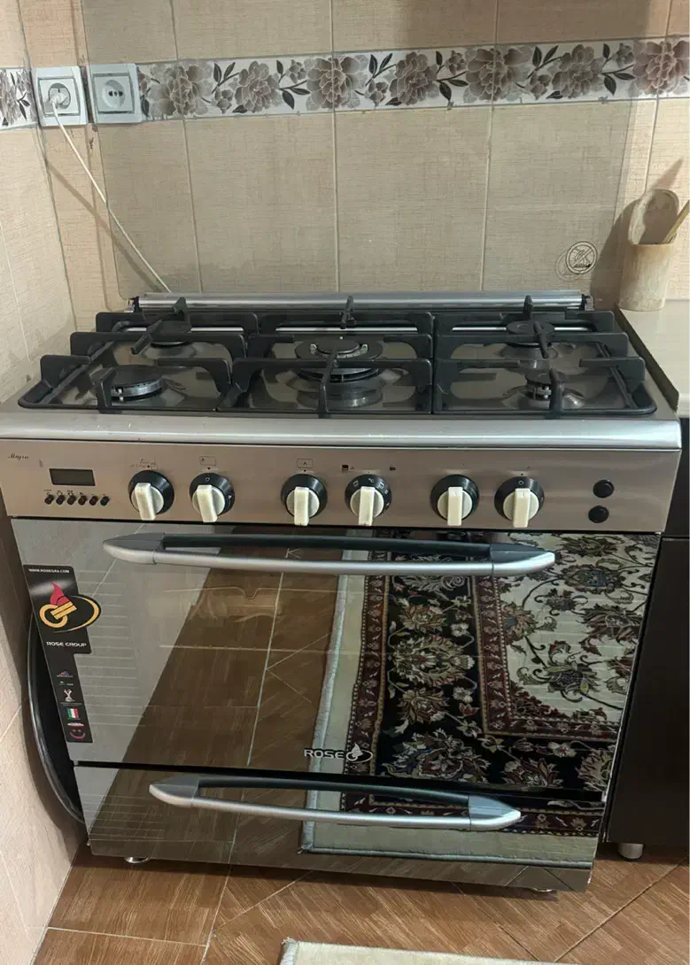 وسایل منزل|اسباب و اثاث بچه|ری, شهرک نظامی|دیوار