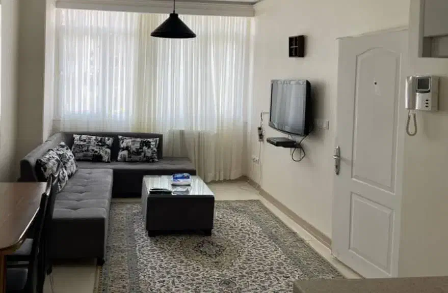 سوییت میخوام|فعالیت داوطلبانه تحقیقاتی|ایلام, |دیوار