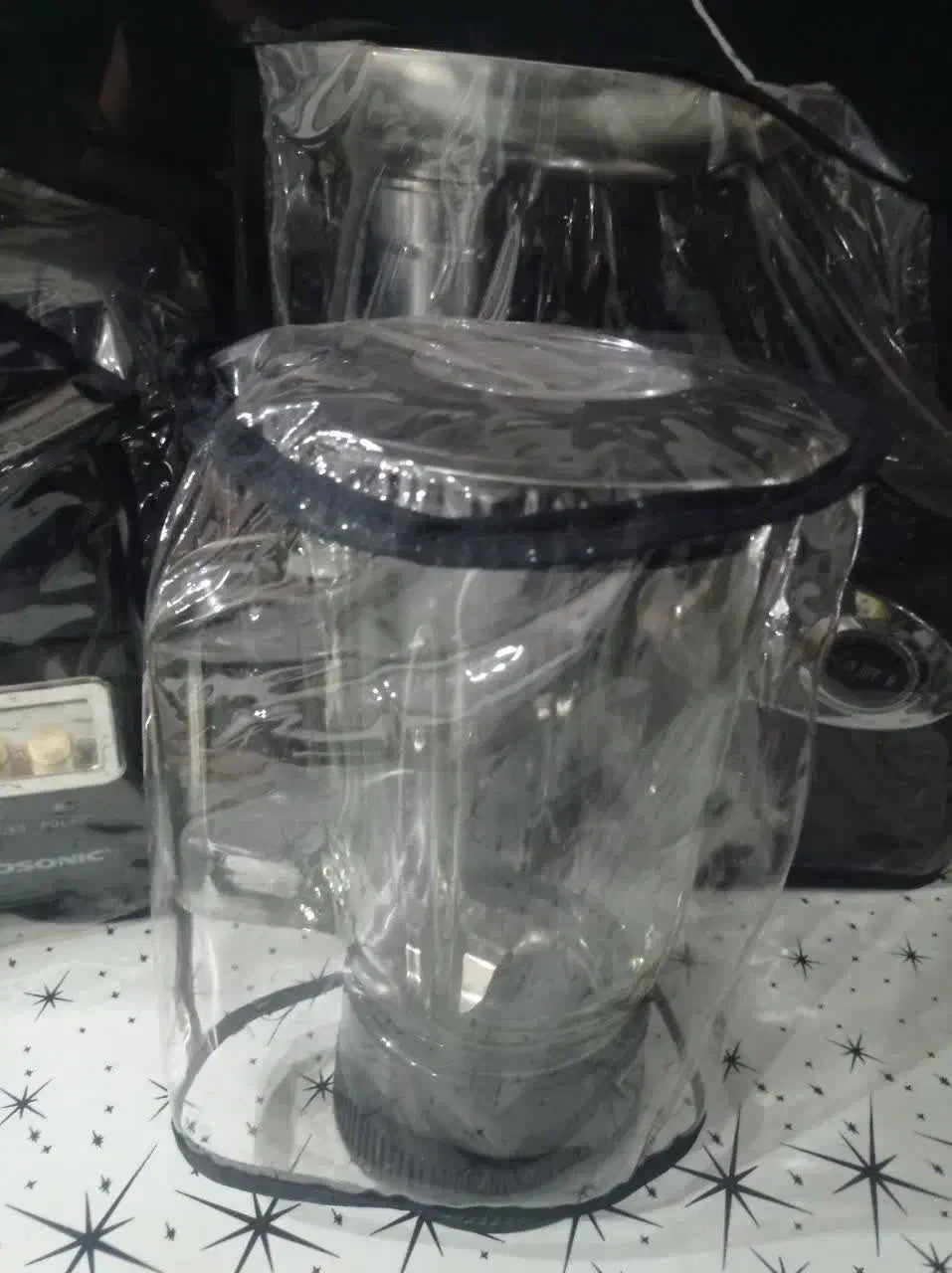 آبمیوه گیری|آبمیوهگیر و آبمرکباتگیر|پیشوا, |دیوار