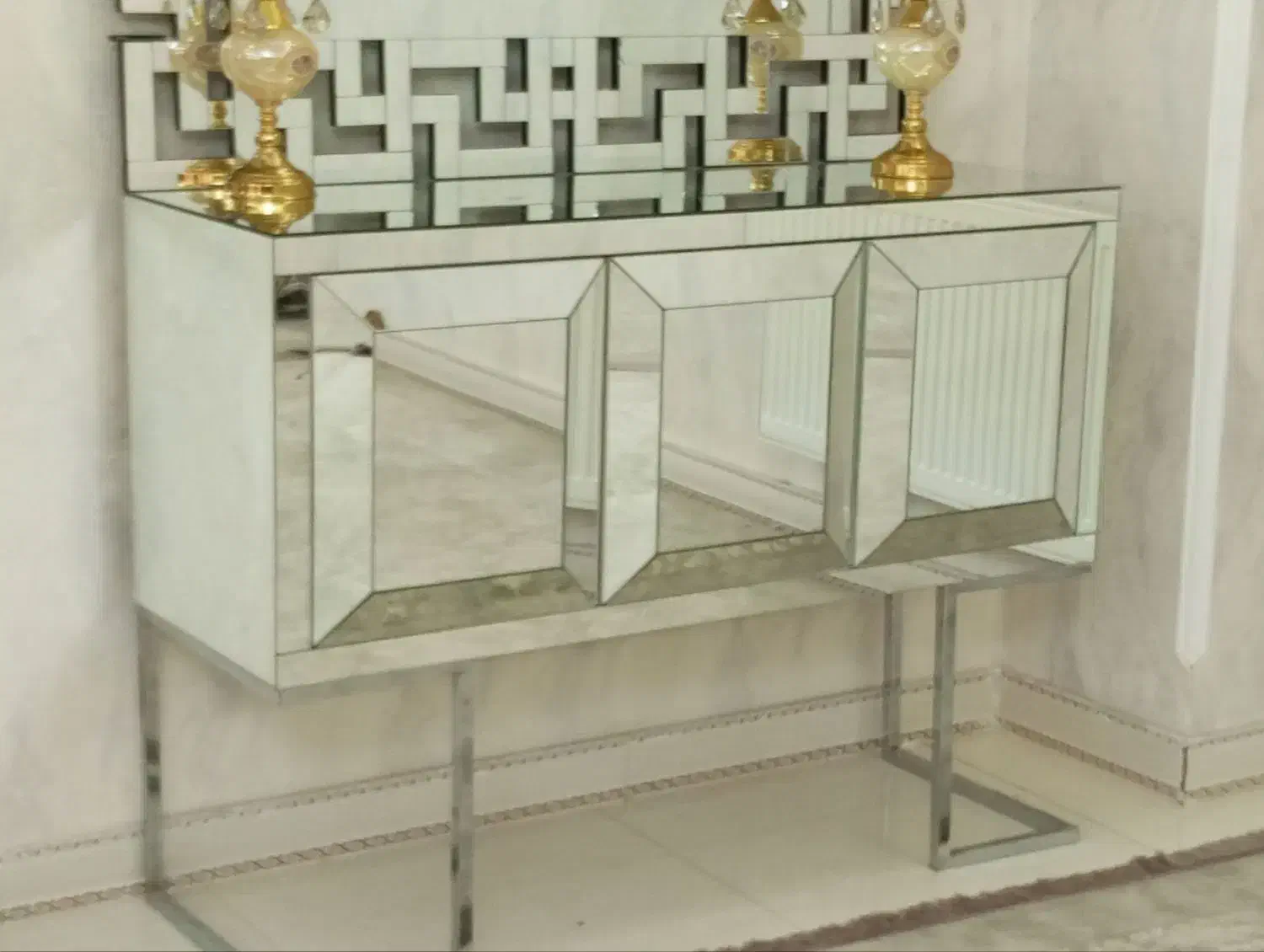 حراج|حراج|شهریار, شهریار|دیوار