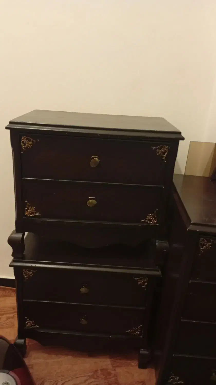 آباژور|چراغ خواب و آباژور|اهر, |دیوار