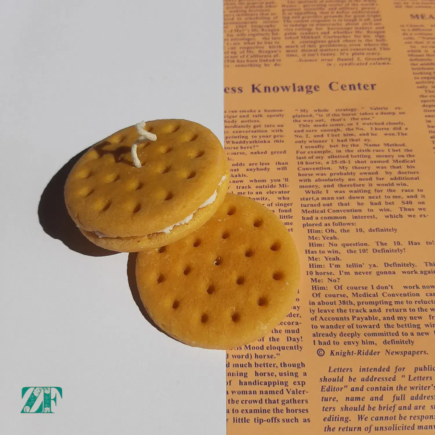 شمع یلدای (عمده ،تکی)|صنایع دستی و سایر لوازم تزئینی|اصفهان, مفتح|دیوار