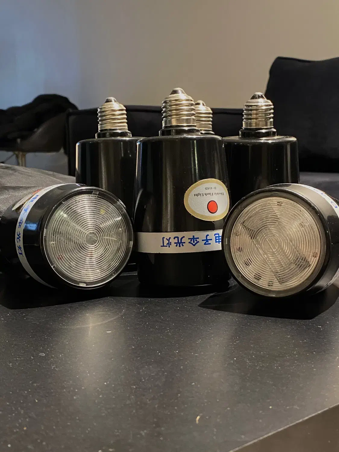 تجهیزات عکاسی|دوربین عکاسی و فیلم‌برداری|زنجان, |دیوار