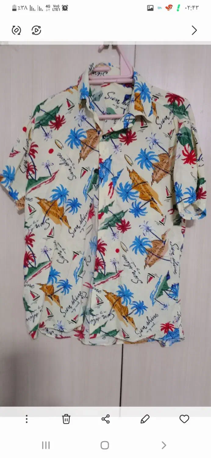 بلوز شلوار کیف روسری دخترانه توافقی|کفش و لباس بچه|تهران, اختیاریه|دیوار