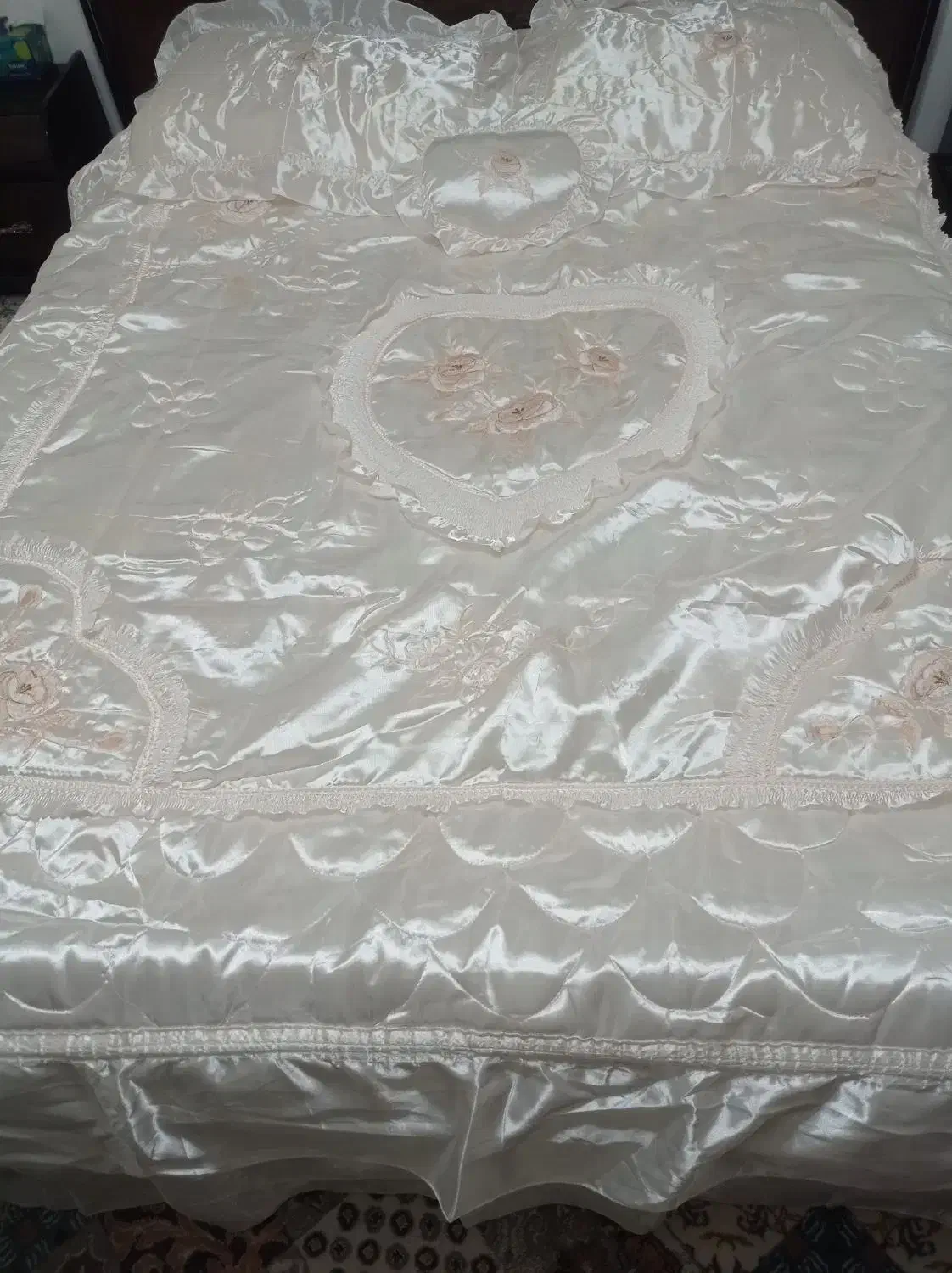 روتختی|سرویس روتختی|مبارکه, |دیوار