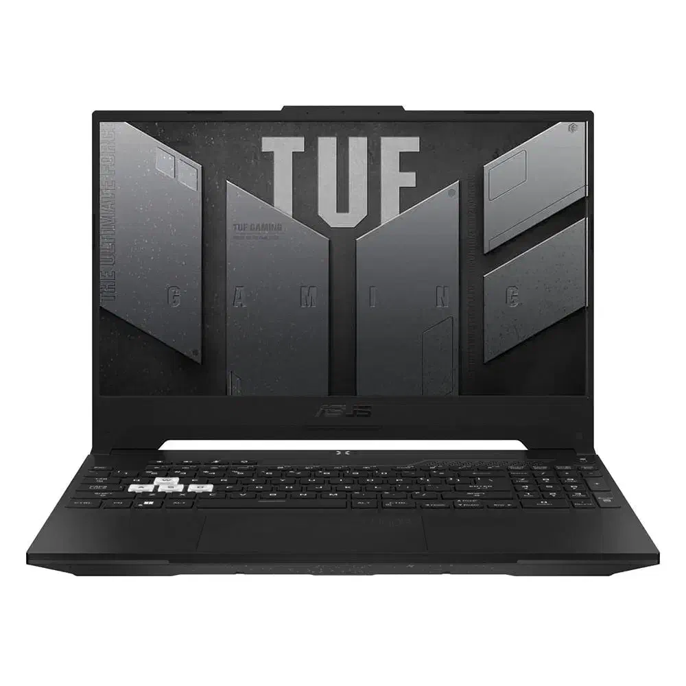 لپتاپ TUF GEN 10 i5|رایانه همراه|جم, |دیوار