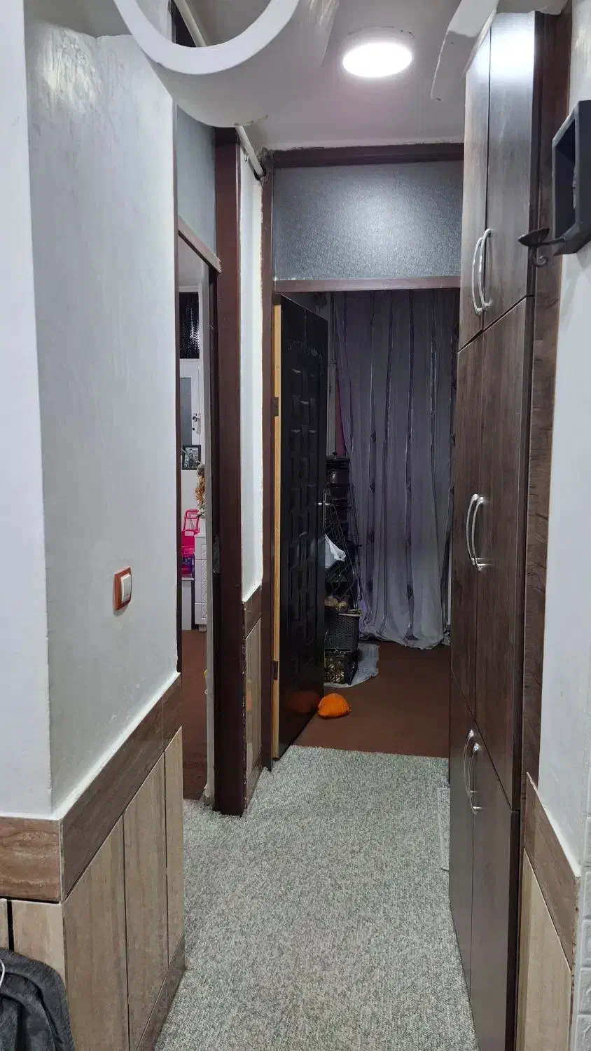 فروش مسکن مهر اهل بیت ۲ اصلی نیرو|فروش آپارتمان|شوشتر, |دیوار