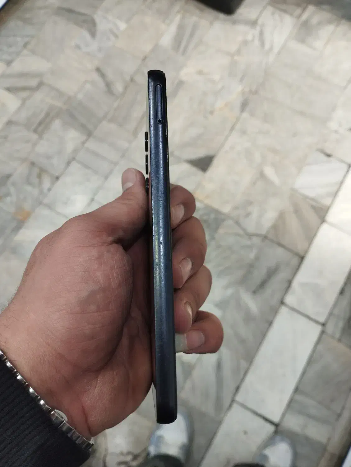 a24|موبایل|اسلامشهر, شهرک قائمیه|دیوار