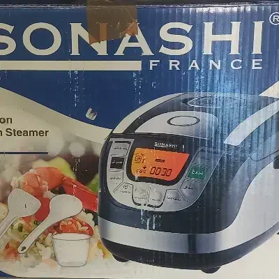 لوازم برقی|سایر لوازم برقی|لردگان, |دیوار