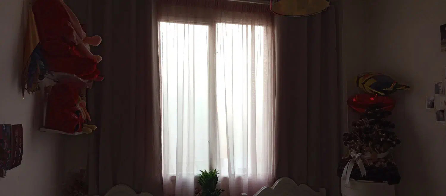 پرده و والان|پرده، رانر، رومیزی|تهران, شهرک ولیعصر شمالی|دیوار