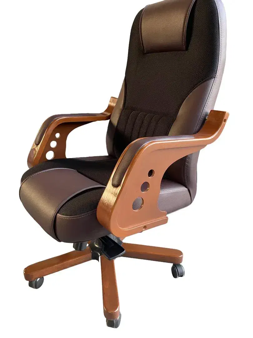 جذب نیرو|استخدام اداری و مدیریت|رباطکریم, شهرک صنعتی دهحسن|دیوار