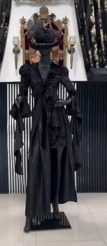 لباس|لباس|زنجان, |دیوار