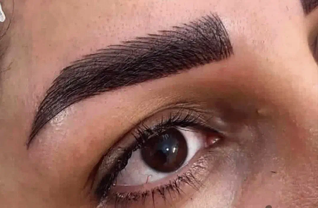 بن مژه|خدمات آرایشگری و زیبایی|ایلام, |دیوار