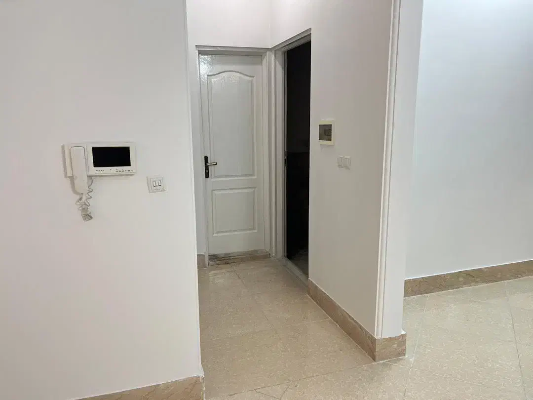 منزل ویلایی تاپ لوکیشن/تمیز و درحد/روبه نور|اجارهٔ خانه و ویلا|قم, زنبیل آباد|دیوار