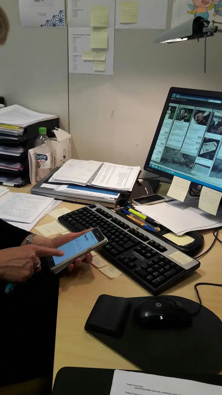 اجرای پایاننامه مقاله علوم پزشکی و پیراپزشکی|خدمات آموزشی|قدس, شهرک صنعتی زاگرس|دیوار