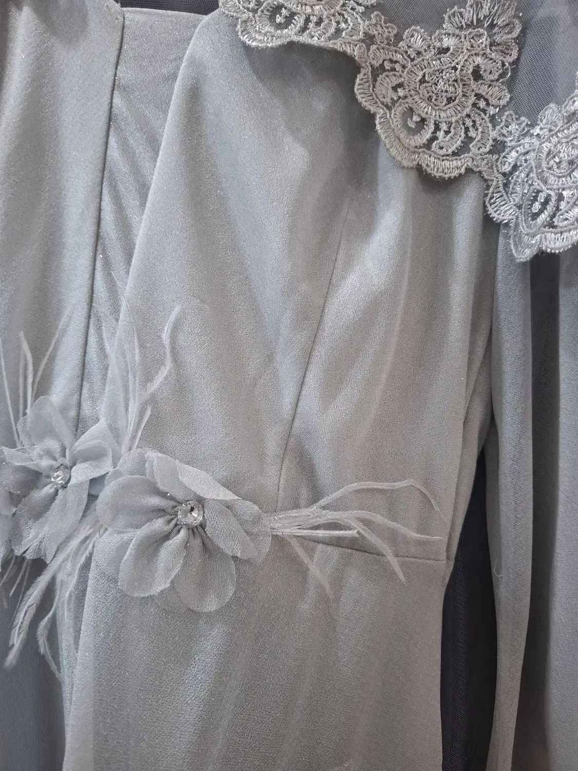 لباس مجلسی درحد نو|لباس|رشت, چله خانه|دیوار