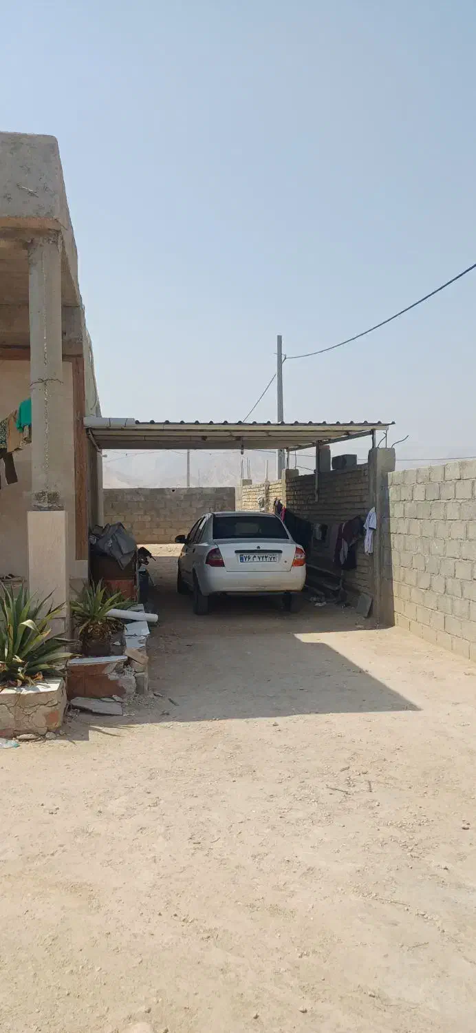 فروش ویلایی|فروش خانه و ویلا|لامرد, |دیوار