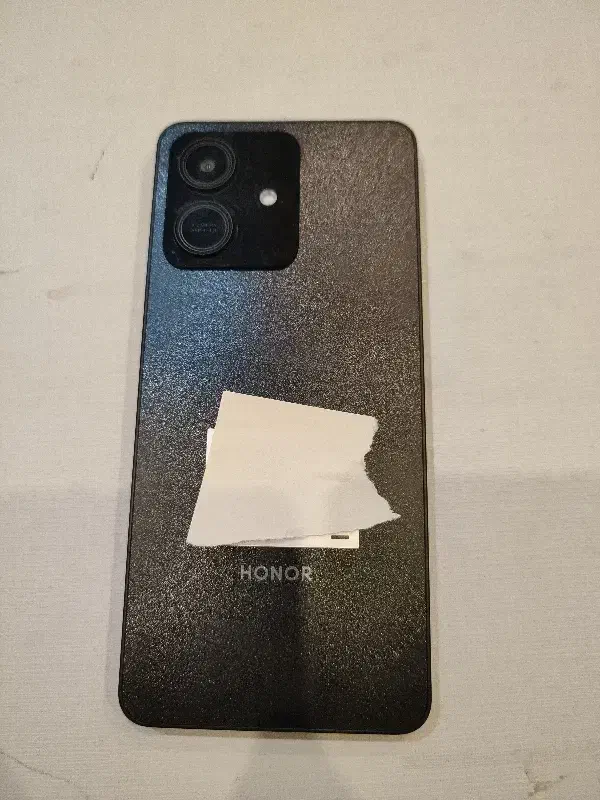 گوشی مبایل play 10|موبایل|تهران, محمودیه|دیوار